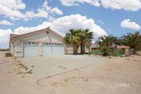 Farm and Ranch for sale in Mohave County, Arizona