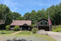 Farm and Ranch for sale in Saratoga County, New York