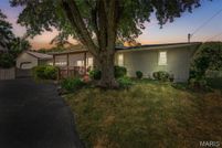 Farm and Ranch for sale in Jefferson County, Missouri