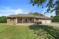 Farm and Ranch for sale in Vernon County, Missouri