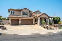 Farm and Ranch for sale in San Diego County, California