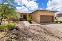 Farm and Ranch for sale in Yavapai County, Arizona