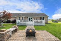 Farm and Ranch for sale in Augusta County, Virginia