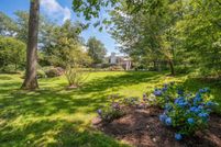 Timberland Property for sale in Suffolk County, New York