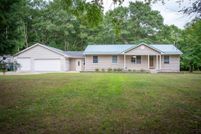 Recreational Property for sale in Montcalm County, Michigan