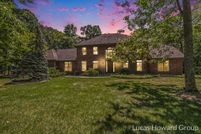 House for sale in Kent County, Michigan
