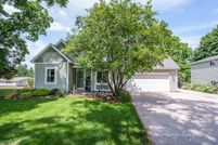 Farm and Ranch for sale in Ottawa County, Michigan