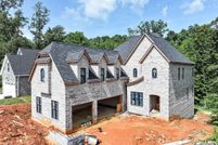 Recreational Property for sale in Hamblen County, Tennessee