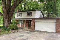 Timberland Property for sale in Macomb County, Michigan
