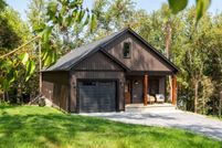Recreational Property for sale in Augusta County, Virginia