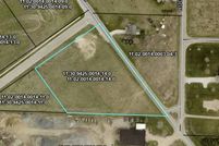 Recreational Property for sale in Berrien County, Michigan