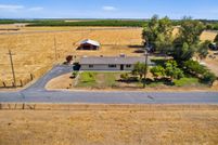 House for sale in Tehama County, California