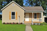 Farm and Ranch for sale in Lafayette County, Missouri