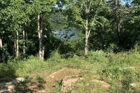 Undeveloped Land for sale in Garrard County, Kentucky