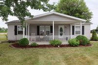 Farm and Ranch for sale in Mercer County, Ohio