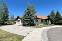 House for sale in Teton County, Idaho