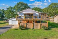 Recreational Property for sale in Barry County, Missouri