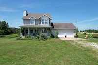 Farm and Ranch for sale in Polk County, Missouri