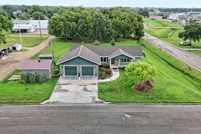 Farm and Ranch for sale in Osborne County, Kansas