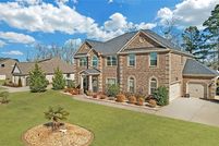 Recreational Property for sale in Henry County, Georgia