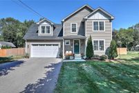 Recreational Property for sale in Washington County, Rhode Island