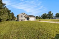 Timberland Property for sale in Allegan County, Michigan
