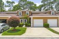 Farm and Ranch for sale in Okaloosa County, Florida