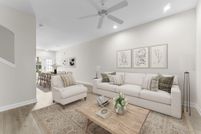 House for sale in Okaloosa County, Florida