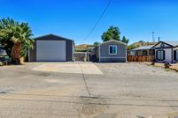 Recreational Property for sale in La Paz County, Arizona