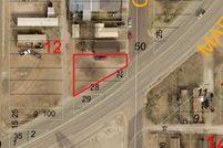 Land for sale in Lea County, New Mexico