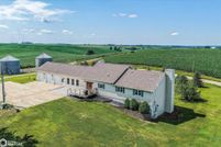 Farm and Ranch for sale in Crawford County, Iowa
