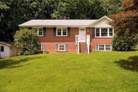 Commercial Property for sale in Forsyth County, North Carolina