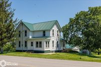Recreational Property for sale in Poweshiek County, Iowa
