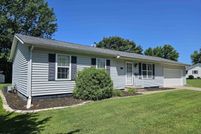 Undeveloped Land for sale in Des Moines County, Iowa