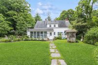 Farm and Ranch for sale in Dutchess County, New York