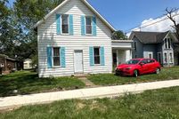 Recreational Property for sale in Hardin County, Ohio
