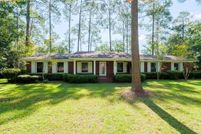 Recreational Property for sale in Lowndes County, Georgia