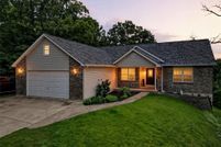 House for sale in Jefferson County, Missouri