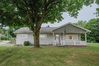 Land for sale in Clarion County, Pennsylvania