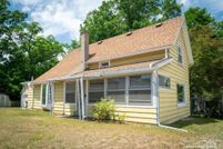 Farm and Ranch for sale in Ionia County, Michigan