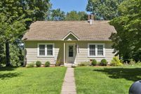 Recreational Property for sale in Tolland County, Connecticut