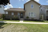 Farm and Ranch for sale in DeKalb County, Indiana