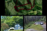 Farm and Ranch for sale in Bell County, Kentucky