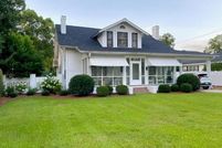 Farm and Ranch for sale in Tift County, Georgia