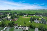 Farm and Ranch for sale in Murray County, Minnesota