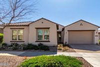 Recreational Property for sale in Maricopa County, Arizona