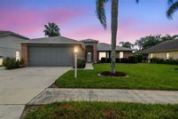 Farm and Ranch for sale in Pasco County, Florida