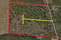 Farm and Ranch for sale in Drew County, Arkansas