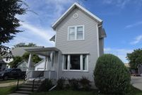 Farm and Ranch for sale in Columbia County, Wisconsin