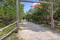 Farm and Ranch for sale in Comal County, Texas